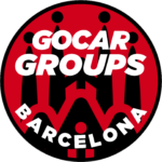 GoCar Group Tours Barcelona