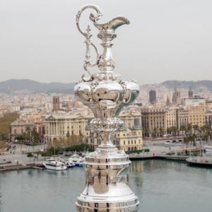 americas-cup-barcelona