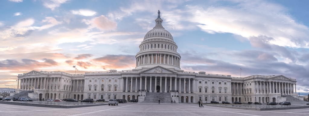 GoCar Tours Washington DC - Coming Soon