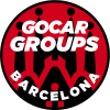 GoCar Group Tours Barcelona
