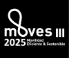 LOGO MOVES III 2025 POSITIVO
